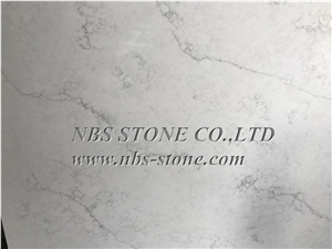 White Quartz,Polished Slabs&Tiles for Covering,Skirting,Natural Building Stone Decoration,Interior Hotel,Bathroom,Kitchentop