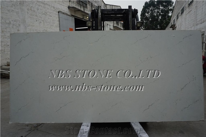 White Quartz,Polished Slabs&Tiles for Covering,Skirting,Natural Building Stone Decoration,Interior Hotel,Bathroom,Kitchentop