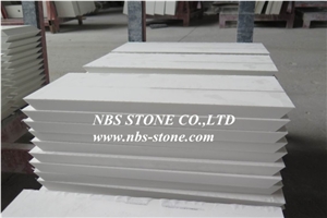 White Quartz Project,Countertop from China,Polished for Covering,Skirting,Natural Building Stone Decoration,Interior Hotel,Bathroom,Kitchentop