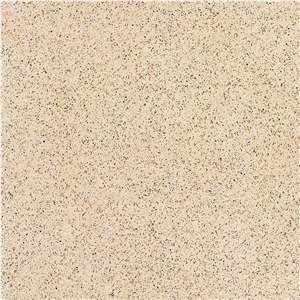 Yellow Quartz,Polished Slabs&Tiles for Covering,Skirting,Natural Building Stone Decoration,Interior Hotel,Bathroom,Kitchentop