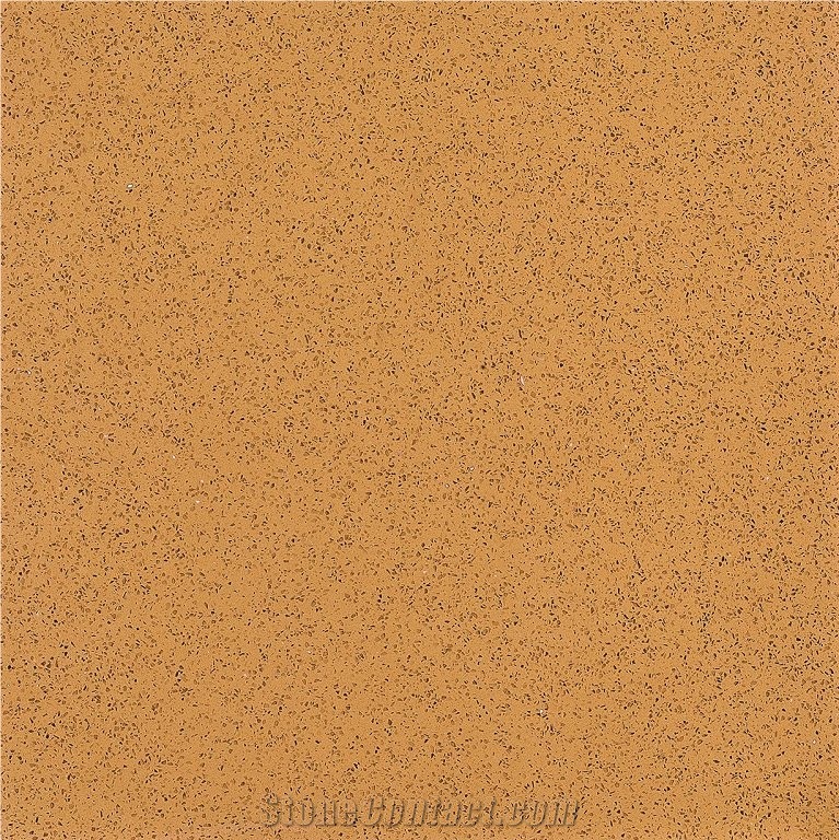 Yellow Quartz,Polished Slabs&Tiles for Covering,Skirting,Natural Building Stone Decoration,Interior Hotel,Bathroom,Kitchentop