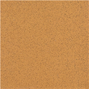 Yellow Quartz,Polished Slabs&Tiles for Covering,Skirting,Natural Building Stone Decoration,Interior Hotel,Bathroom,Kitchentop
