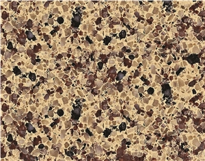 Yellow Quartz,Polished Slabs&Tiles for Covering,Skirting,Natural Building Stone Decoration,Interior Hotel,Bathroom,Kitchentop