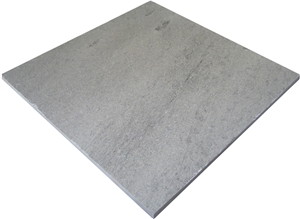 Grey Gum Quartzite Tiles
