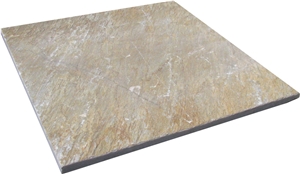Sofala Quartzite Natural Split Tiles