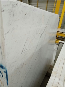 Volakas Vevus Slabs