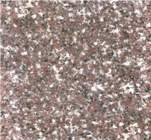 Cherry Blossom Red Luoyuan, Granite Floor Covering, Granite Tiles & Slabs, Granite Flooring, Granite Floor Tiles, Granite Skirting, China Red Granite Cherry Blossom Red Luoyuan, Granite Floor Covering, Granite Tiles & Slabs, Granite Flooring, Granite Floor Tiles, Granite Skirting, China Red Granite