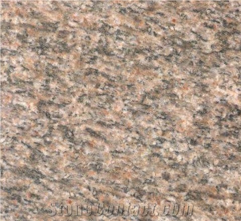 Gold Grain Guyang, Granite Floor Covering, Granite Tiles & Slabs, Granite Flooring, Granite Floor Tiles, China Brown Granite