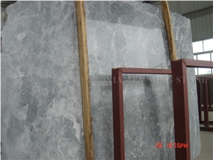 Antique Style Silver Sable Grey Marble Polished Slabs,Machine Cutting Tiles Panel for Hotel Bathroom Wall Cladding,Floor Covering Pattern Antique Style Silver Sable Grey Marble Polished Slabs,Machine Cutting Tiles Panel for Hotel Bathroom Wall Cladding,Floor Covering Pattern
