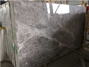 Athena Gray Marble Polished Marble Slab High Glossy,Grey Marquina Marble Tiles Panel for Bathroom Wall Cladding,Hotel Lobby Floor Paving Pattern Athena Gray Marble Polished Marble Slab High Glossy,Grey Marquina Marble Tiles Panel for Bathroom Wall Cladding,Hotel Lobby Floor Paving Pattern
