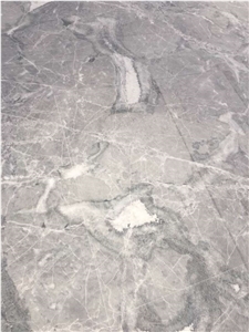 Athena Gray Marble Polished Marble Slab High Glossy,Grey Marquina Marble Tiles Panel for Bathroom Wall Cladding,Hotel Lobby Floor Paving Pattern