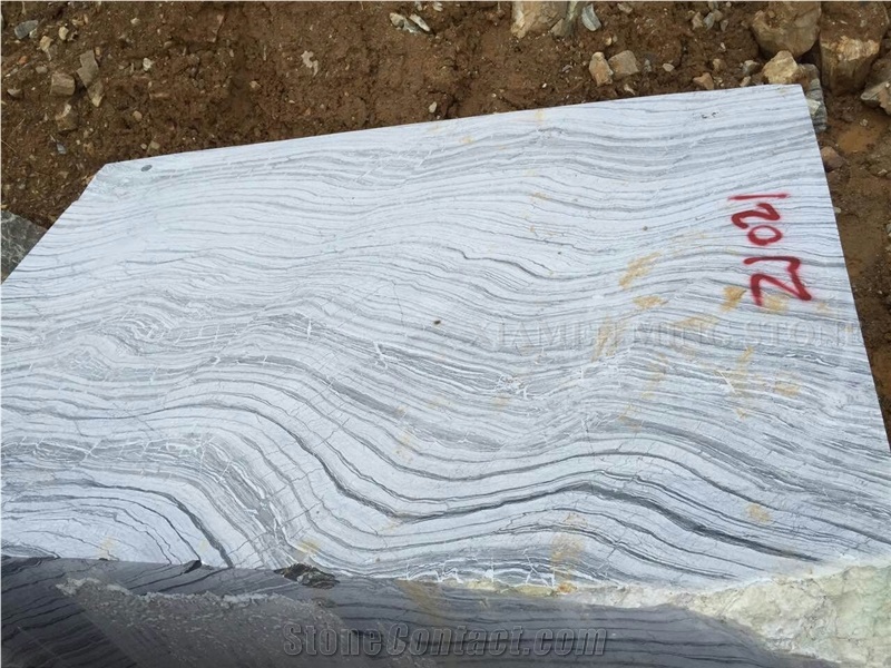 Black Wooden Vein Marble Slab Polished, Ancient Black Wood Grain Slabs, Panel Tiles for Wall Cladding,Floor Covering