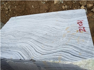 Black Wooden Vein Marble Slab Polished, Ancient Black Wood Grain Slabs, Panel Tiles for Wall Cladding,Floor Covering