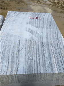 Black Wooden Vein Marble Slab Polished, Ancient Black Wood Grain Slabs, Panel Tiles for Wall Cladding,Floor Covering