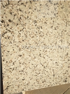 China Bala Flower White Granite Honed Tile,Bianco Sardo,Ocean White Bala White Flower Granite Tiles,Floor Covering Tiles/Interior Walling