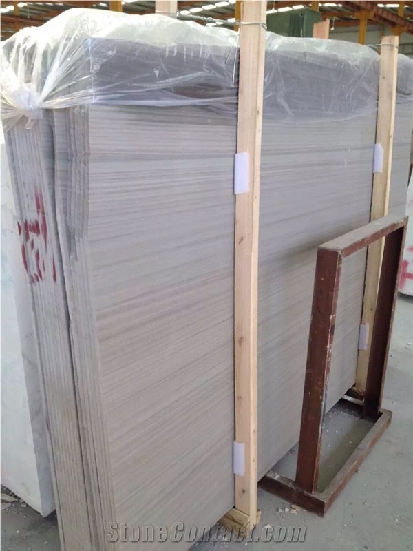 China Coffee Wenger Woode Vein Purple Sandstone Slabs Tile for Exterior Wall Cladding,Brown Sandstone Panel Antique Style Flooring