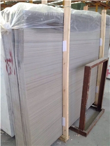 China Coffee Wenger Woode Vein Purple Sandstone Slabs Tile for Exterior Wall Cladding,Brown Sandstone Panel Antique Style Flooring