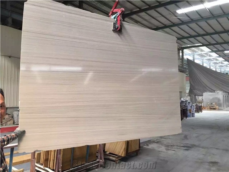 China Coffee Wenger Woode Vein Purple Sandstone Slabs Tile for Exterior Wall Cladding,Brown Sandstone Panel Antique Style Flooring