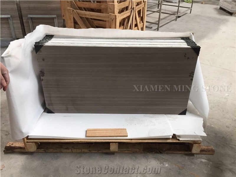 China Coffee Wenger Woode Vein Purple Sandstone Slabs Walling Tile,Brown Sandstone Panel Antique Style Flooring