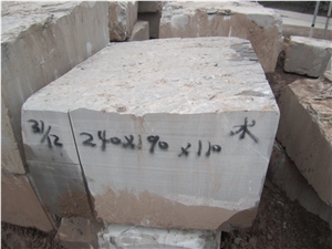 China Coffee Wenger Wooden Vein Purple Sandstone Blocks