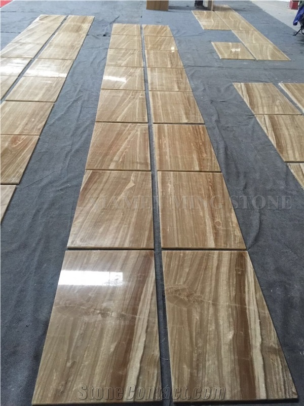 China Honey Onyx Translucent Backlit High Glossy Slabs,Machine Vein Cutting French Pattern Cladding,Floor Covering Bathroom