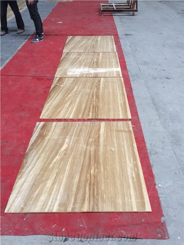 China Honey Onyx Translucent Backlit High Glossy Slabs,Machine Vein Cutting French Pattern Cladding,Floor Covering Bathroom