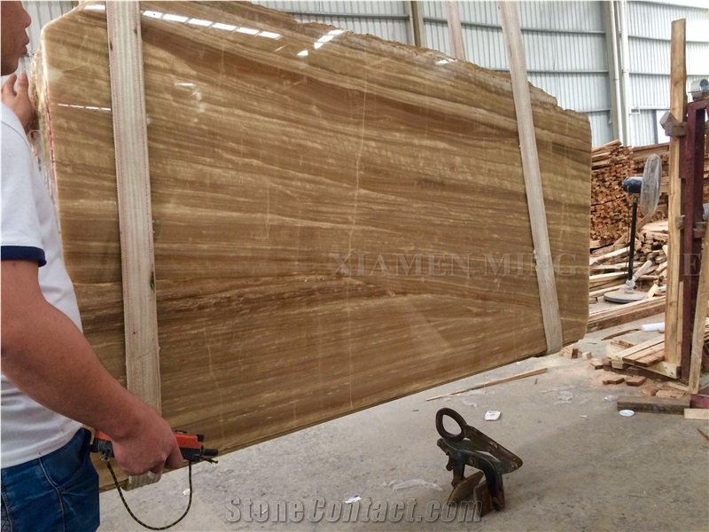 China Honey Onyx Translucent Backlit High Glossy Slabs, Vein Cutting French Tiles Pattern Cladding,Floor Covering Bathroom