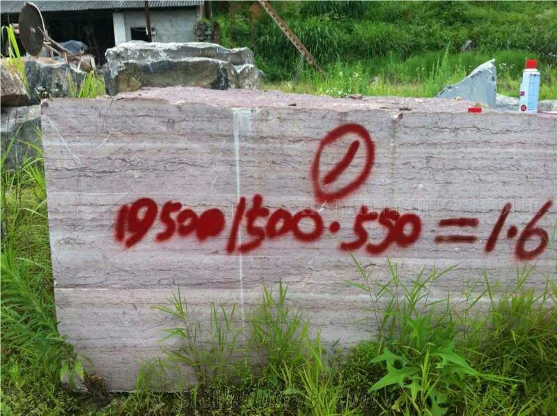China Rosso Alicante Polished Marble Big Slabs,Machine Cutting Red Marble Tiles for Bathroom Surround Floor Paving,Wall Cladding Pattern