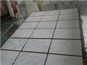 Eastern Oriental White Marble Polished Cutting Tiles,White Marble Slabs,Walling Tiles,Floor Covering,Bathroom Wall Panel Eastern Oriental White Marble Polished Cutting Tiles,White Marble Slabs,Walling Tiles,Floor Covering,Bathroom Wall Panel
