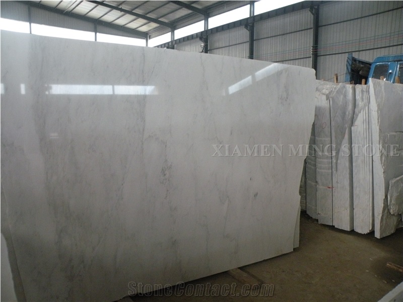 Eastern Oriental White Marble Polished Cutting Tiles,White Marble Slabs,Walling Tiles,Floor Covering,Bathroom Wall Panel