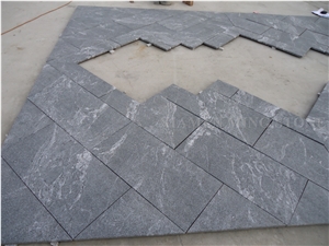 Flamed Snow Grey Granite Tiles,China Jet Mist Granite,Nero Branco Granite,Jet Mist Black Granite,China Black Via Lactea Tiles Garden Stepping Flamed Snow Grey Granite Tiles,China Jet Mist Granite,Nero Branco Granite,Jet Mist Black Granite,China Black Via Lactea Tiles Garden Stepping