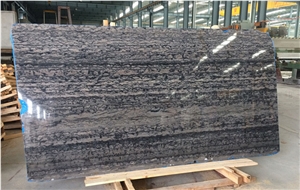 Grey Ocean Wooden Vein Marble Polished Slab Tile,Machine Cutting Tiles Panel for Wall Cladding,Hotel Bathroom Floor Covering French Pattern Grey Ocean Wooden Vein Marble Polished Slab Tile,Machine Cutting Tiles Panel for Wall Cladding,Hotel Bathroom Floor Covering French Pattern