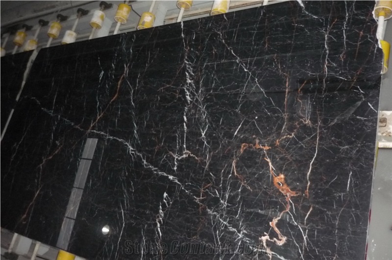 Port Saint Laurent Marble Polished Slabs,Cutting Tiles for Hotel Lobby Floor Covering,French Pattern