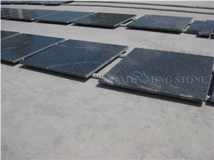 Snow Grey Granite Polished Machine Cutting Tiles,China Jet Mist Black Granite,Nero Branco Granite,,China Black Via Lactea Tiles Pool Surround Paving