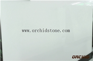 Cambria White Jade Marble Quartz Surface,Absolute White Artificial Stone,Solid Surface,Engineered Stone Flooring Tiles,Slabs,Wall Cladding Tiles,Paver