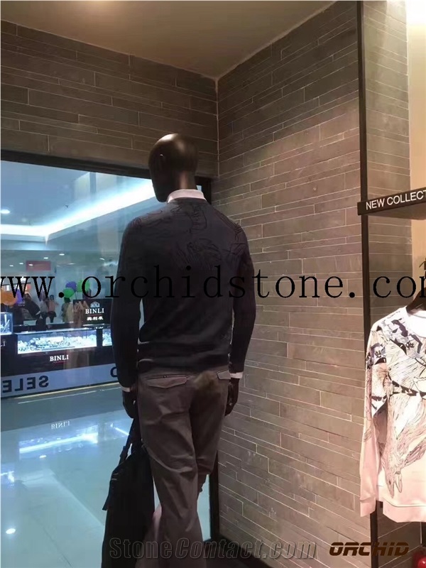 Honed Grey Limestone Paving Sets,Cobble Stone,French Patterns Flooring Paver,Tumbled Bluestone Cobble,Cubes,Garden Stepping Pavements,Walway Pavers