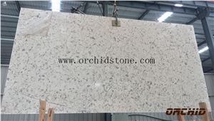Oyster White Quartz Surface Slabs,Rose White Solid Surface,White Marble Look Artificial Stone Wall Covering Tiles,Caesarstone Pavers,Cambria Quartz Oyster White Quartz Surface Slabs,Rose White Solid Surface,White Marble Look Artificial Stone Wall Covering Tiles,Caesarstone Pavers,Cambria Quartz