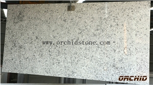 White Quartz Stone Slabs,Quality a Solid Surface,Artificial Granite Stone,Engineered Stone,Cambria Quartz Hotel Flooring Tiles,Bookmatch Wall Cladding