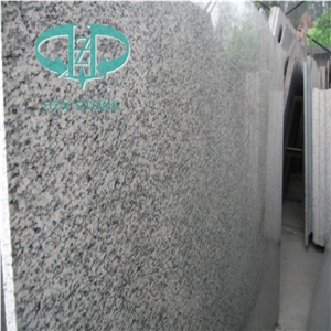 Cheapest Price High Quality Chinese Natural Polished Tiger Skin White Granite Slabs & Tiles & Cut-To-Size for Floor Covering and Wall Cladding