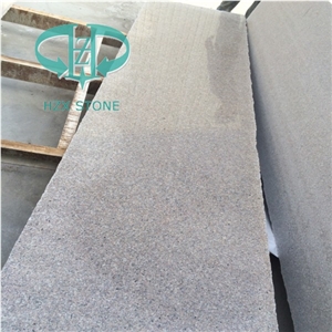China Cheap G681 Pink Light Beige Granite Polished Tiles & Slabs, Natural Building Stone Flooring,Feature Wall,Interior Paving,Clading,Decoration