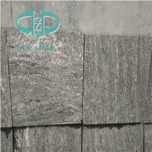 China Ganges Black Cosmic Black,Titanium Black Crazy Vein Granite Polished&Flamed Floor Tiles,Walling Tiles China Ganges Black Cosmic Black,Titanium Black Crazy Vein Granite Polished&Flamed Floor Tiles,Walling Tiles