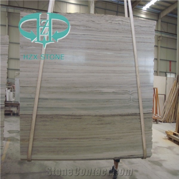 China Polished Golden River Marble Slabs & Tiles, Giallo Yellow Marble Machine Cut to Size Panel for Wall Cladding,Floor Covering Project Material