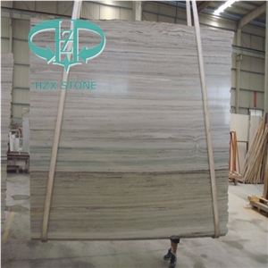 China Polished Golden River Marble Slabs & Tiles, Giallo Yellow Marble Machine Cut to Size Panel for Wall Cladding,Floor Covering Project Material