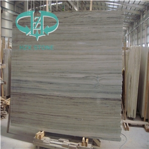 China Polished Golden River Marble Slabs & Tiles, Giallo Yellow Marble Machine Cut to Size Panel for Wall Cladding,Floor Covering Project Material