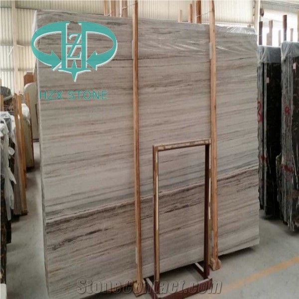 China Polished Golden River Marble Slabs & Tiles, Giallo Yellow Marble Machine Cut to Size Panel for Wall Cladding,Floor Covering Project Material