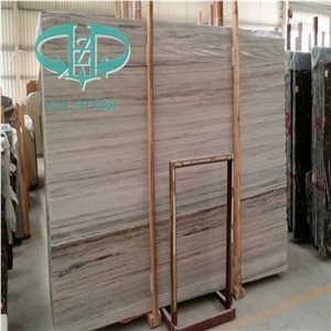 China Polished Golden River Marble Slabs & Tiles, Giallo Yellow Marble Machine Cut to Size Panel for Wall Cladding,Floor Covering Project Material