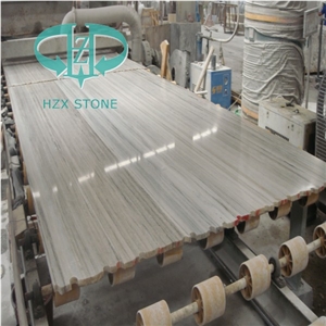 China Polished Golden River Marble Slabs & Tiles, Giallo Yellow Marble Machine Cut to Size Panel for Wall Cladding,Floor Covering Project Material