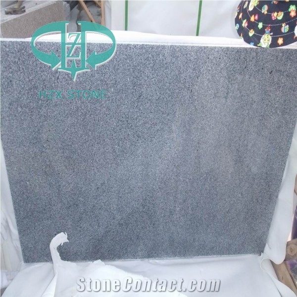 Flamed/Polished G614,China Brown Sardo,Dandelion White,G614,Hongtang White,Hongtang Bai,Oriental Grey,Padang G614,Padang Gray,Granite Tiles & Slabs