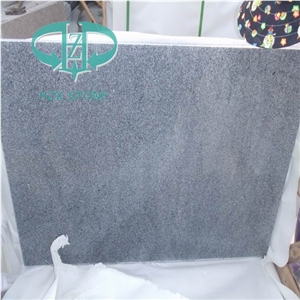 Flamed/Polished G614,China Brown Sardo,Dandelion White,G614,Hongtang White,Hongtang Bai,Oriental Grey,Padang G614,Padang Gray,Granite Tiles & Slabs