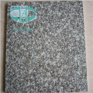 G664 Granite/Chinese Pink Granite/Luna Pearl/Copper Brown/Majestic Mauve/,Red Granite Tiles for Wall Covering/Flooring Covering